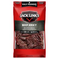 Jack Link&