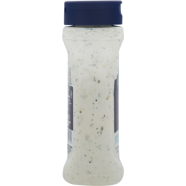 Litehouse Dressing &amp; Dip, Garlic Ranch, Family Size