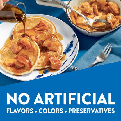 Krusteaz Buttermilk Pancake &amp; Waffle Mix