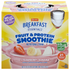 Carnation Breakfast Essentials Nutritional Drink, Strawberry Banana  DestGlow