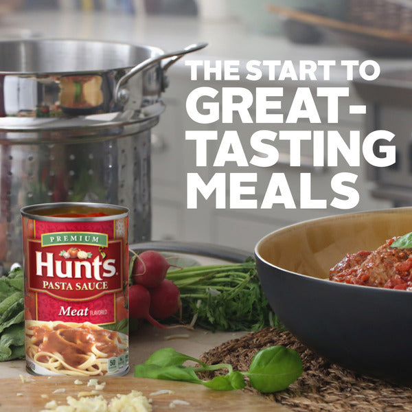 Hunt&