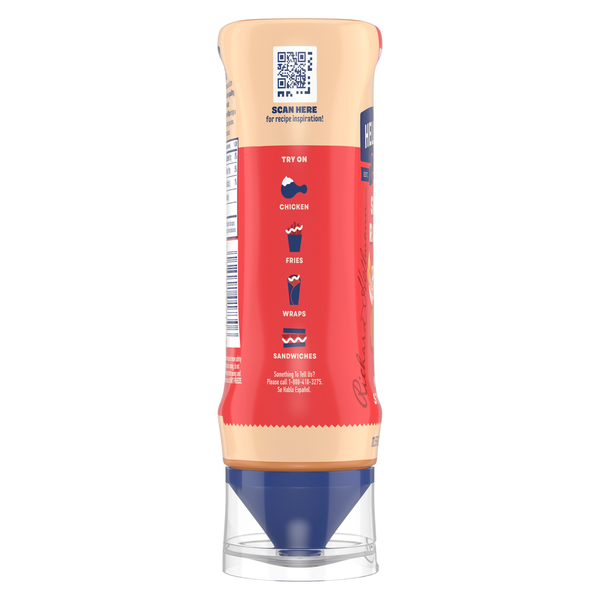 Hellmann&