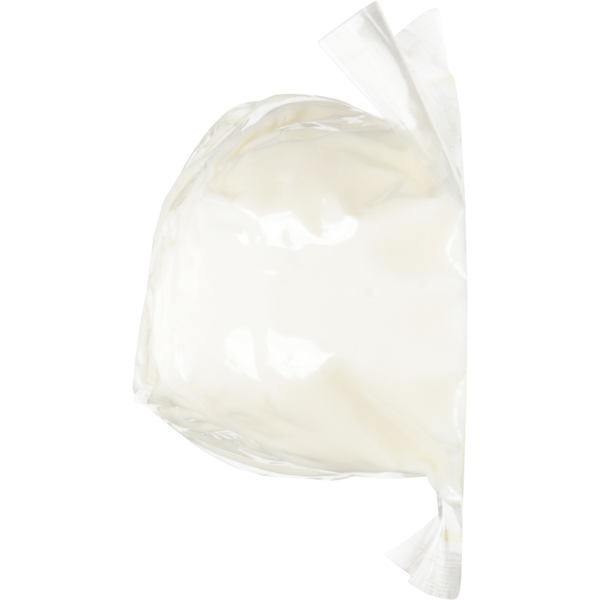 BelGioioso Fresh Mozzarella Cheese Sliced  DestGlow
