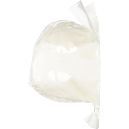 BelGioioso Fresh Mozzarella Cheese Sliced