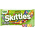 Skittles Sour Candy Full Size  DestGlow