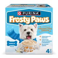 Purina Original Flavor Dog Treats️  DestGlow