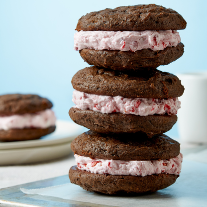 Polaner Seedless Raspberry Spreadable Fruit, Gluten-Free