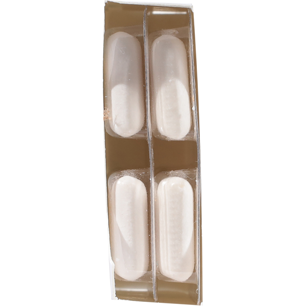 Trident Sugar Free Wintergreen Gum  DestGlow