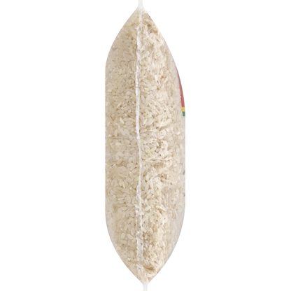 La Preferida Rice, Enriched, Extra Fancy, Medium Grain