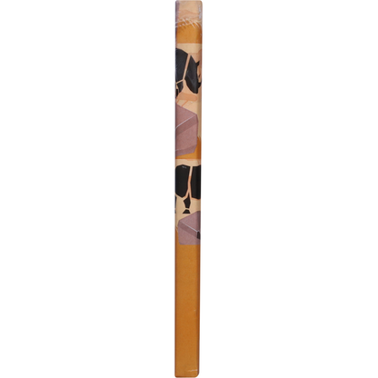 Endangered Species 72% Cocoa Hazelnut Toffee Dark Chocolate