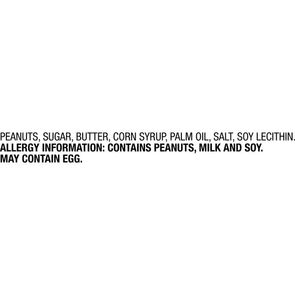 MUNCH Peanut Gluten Free Candy Bar Full Size  DestGlow