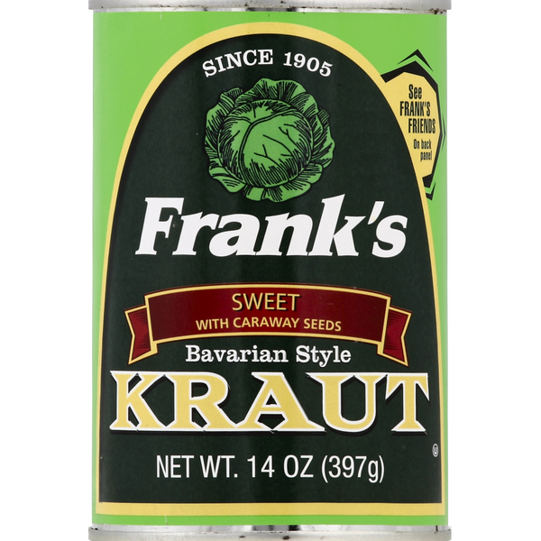 Frank&