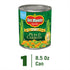 Del Monte SPECIAL BLENDS Peas & Carrots, Canned Vegetables  DestGlow