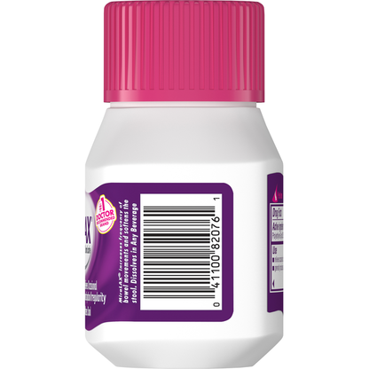 MiraLAX Osmotic Laxative, Unflavored, Powder