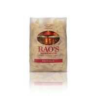 Rao&