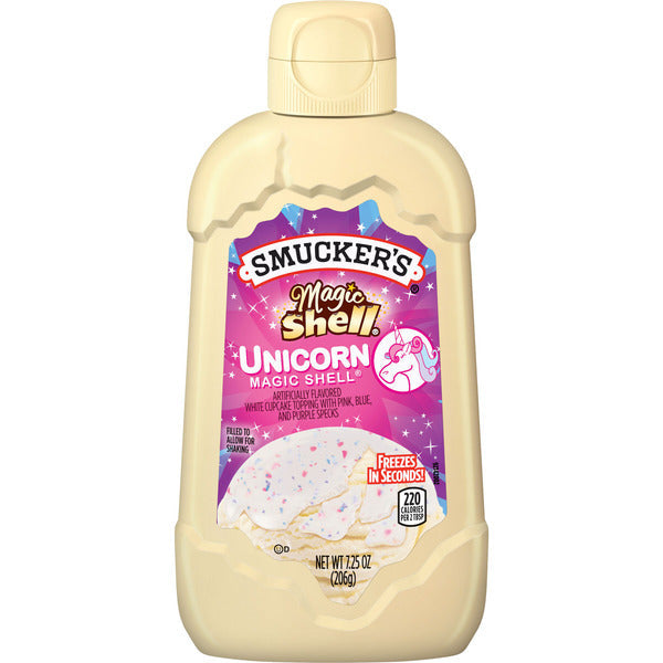Smucker&