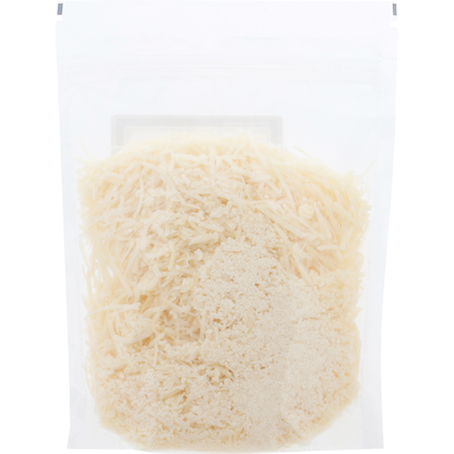 BelGioioso Cheese, Freshly Shredded, Parmesan