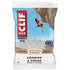 CLIF BAR Energy Protein Bars, Cookies & Creme, Non-Gmo 2.4 oz  DestGlow