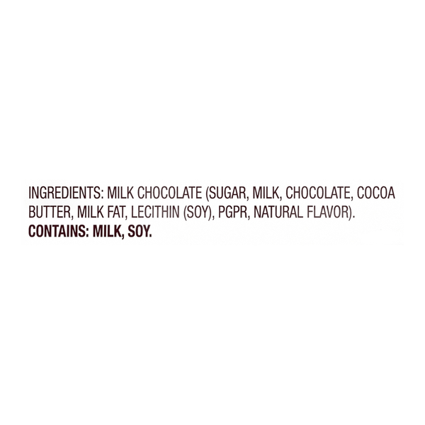 Hershey&