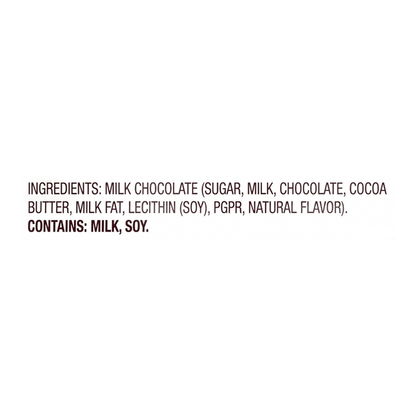 Hershey&