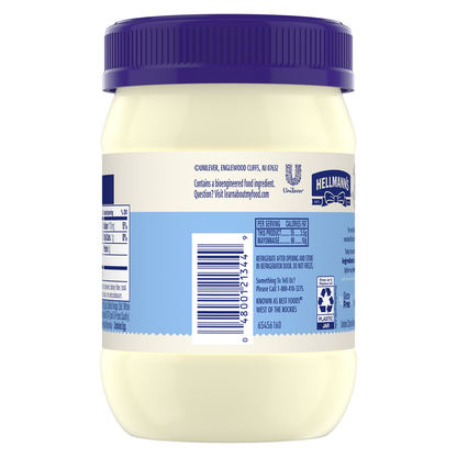 Hellmann&