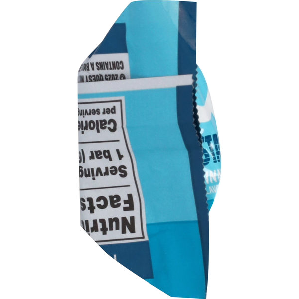 Quest Cinnamon Brown Sugar Flavored Protein Bar  DestGlow