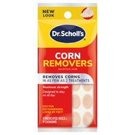 Dr. Scholl&