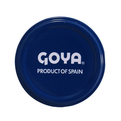 Goya Stuffed Queen Spanish Olives, with Minced Pimientos