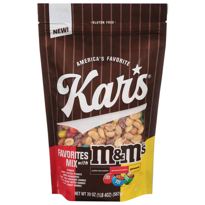 Kar&