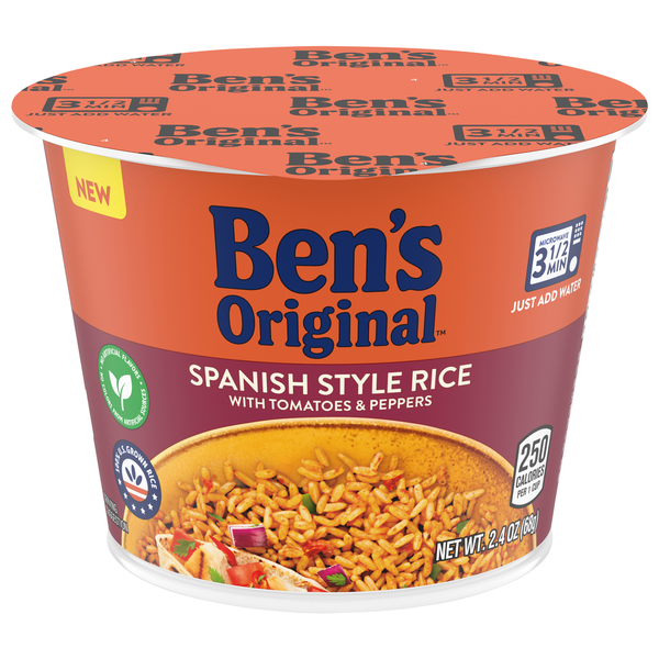 Ben&