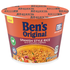 Ben&