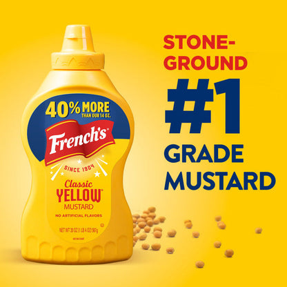 French&