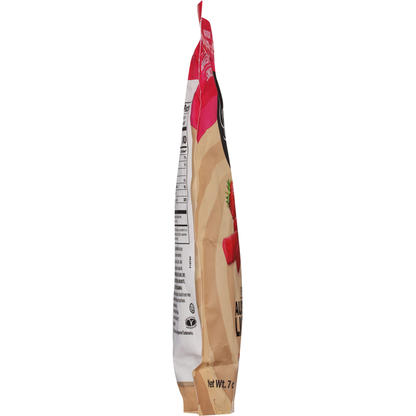 Darrell Lea Australian Strawberry Licorice