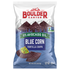 Boulder Canyon Tortilla Chips, Blue Corn  DestGlow