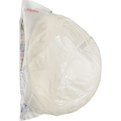 BelGioioso Fresh Mozzarella Cheese, Ball
