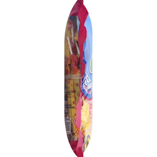 Charms Candy Carnival Candy, Assorted  DestGlow