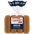 Pepperidge Farm Farmhouse Brioche Hot Dog Buns  DestGlow
