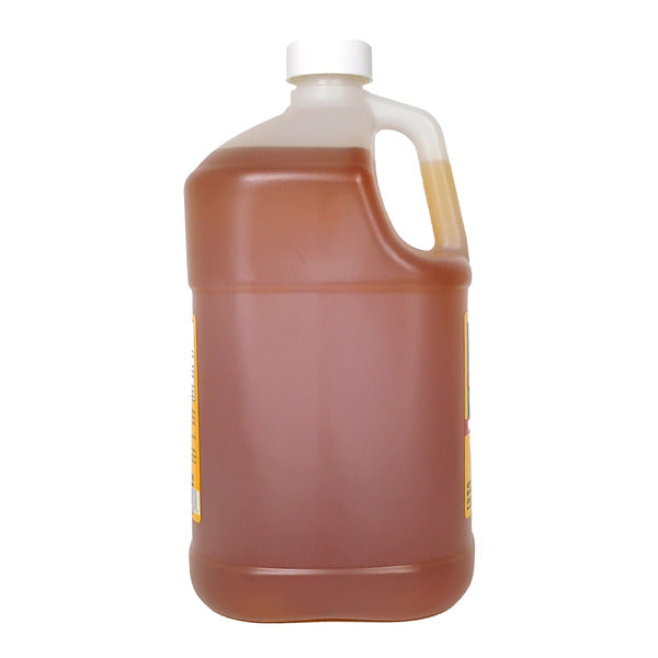 4 Pines Powerful Multi-Surface Cleaner
