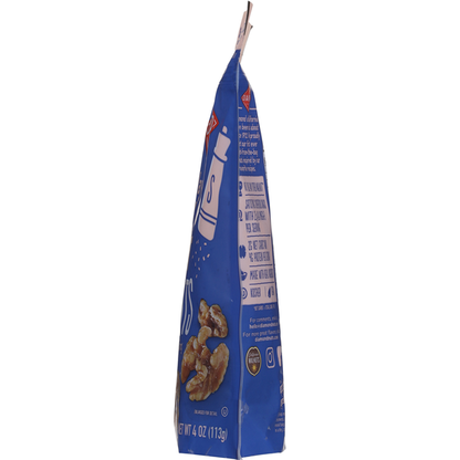 Diamond Himalayan Pink Salt Walnuts