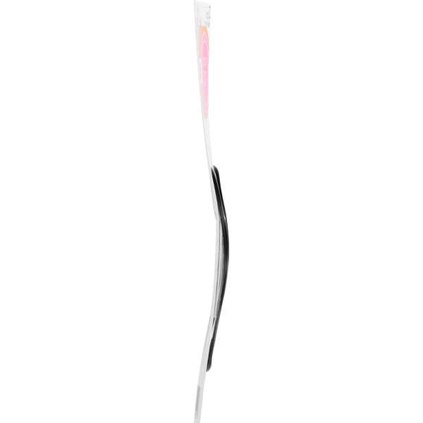 scünci Snap Clips, No Slip Grip  DestGlow