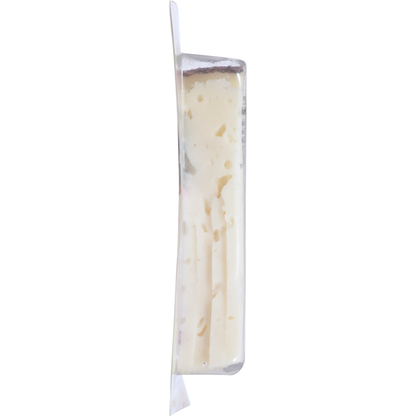 Garcia Baquero Cheese Plate, Spanish, Manchego, Sliced