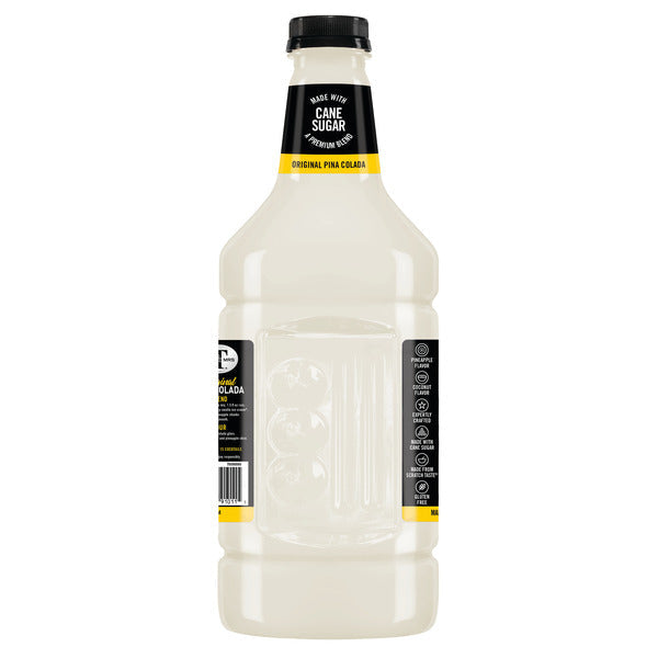 Mr &amp; Mrs T Pina Colada Mix
