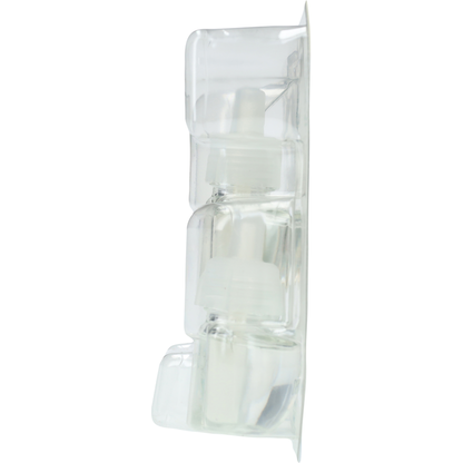 Air Wick Fresh Waters Scented Oil Refills