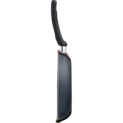GoodCook Easy Clean Nonstick Saute&