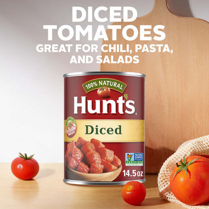 Hunt&