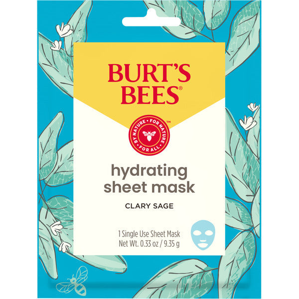 Burt&