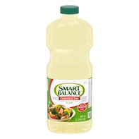 Smart Balance Cholesterol Free Vegetable Oil Blend️  DestGlow