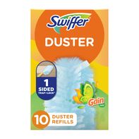 Swiffer Dusters Multi-Surface Refills, with Gain O...
️  DestGlow