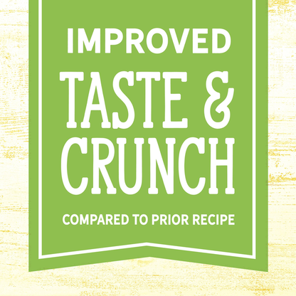 Old El Paso Carb Advantage Gluten Free Crunchy Taco Shells