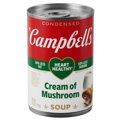 Campbell&
